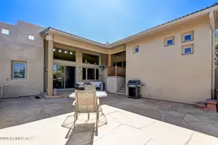 628 W Lee Blvd, Prescott, AZ 86303 - Photo 37