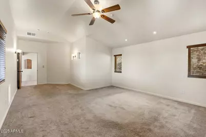 628 W Lee Boulevard, Prescott, AZ 86303 - Photo 17