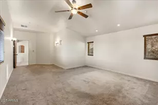 628 W Lee Blvd, Prescott, AZ 86303 - Photo 17