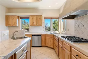628 W Lee Blvd, Prescott, AZ 86303 - Photo 13