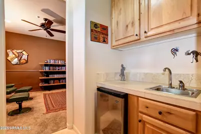 628 W Lee Boulevard, Prescott, AZ 86303 - Photo 31