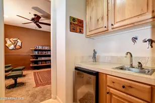 628 W Lee Blvd, Prescott, AZ 86303 - Photo 31