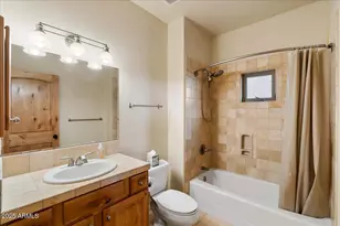 628 W Lee Blvd, Prescott, AZ 86303 - Photo 27