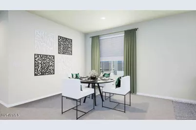 17955 W Calle Lejos Road, Surprise, AZ 85387 - Photo 3