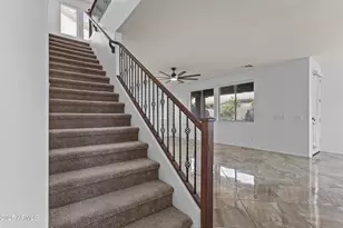 7311 N 90th Ave, Glendale, AZ 85305 - Photo 19