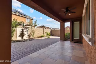 7311 N 90th Ave, Glendale, AZ 85305 - Photo 35