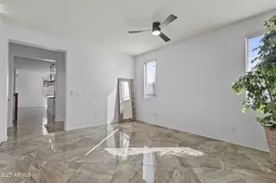 7311 N 90th Ave, Glendale, AZ 85305 - Photo 7