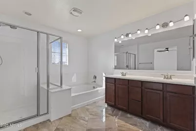 7311 N 90th Avenue, Glendale, AZ 85305 - Photo 25