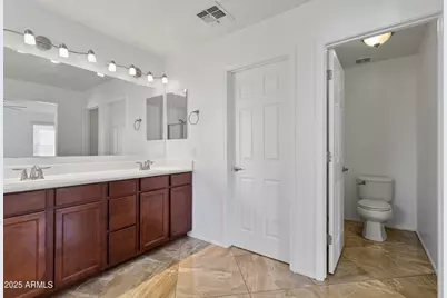 7311 N 90th Avenue, Glendale, AZ 85305 - Photo 27