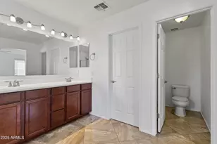 7311 N 90th Ave, Glendale, AZ 85305 - Photo 27