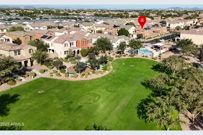 7311 N 90th Avenue, Glendale, AZ 85305 - Photo 39