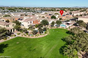 7311 N 90th Ave, Glendale, AZ 85305 - Photo 39