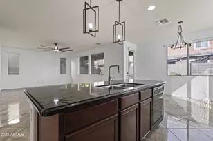 7311 N 90th Ave, Glendale, AZ 85305 - Photo 13