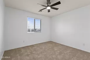 7311 N 90th Ave, Glendale, AZ 85305 - Photo 31