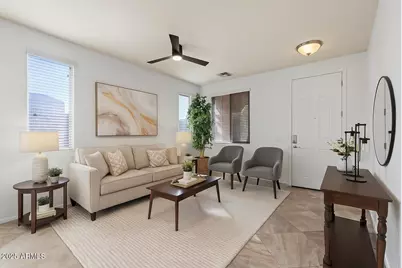 7311 N 90th Avenue, Glendale, AZ 85305 - Photo 5