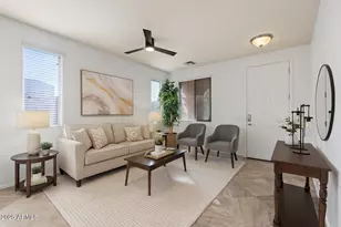 7311 N 90th Ave, Glendale, AZ 85305 - Photo 5