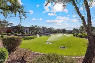 7311 N 90th Ave, Glendale, AZ 85305 - Photo 41