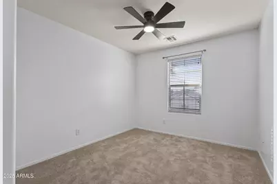 7311 N 90th Avenue, Glendale, AZ 85305 - Photo 29