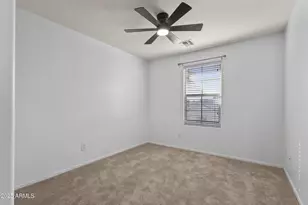 7311 N 90th Ave, Glendale, AZ 85305 - Photo 29