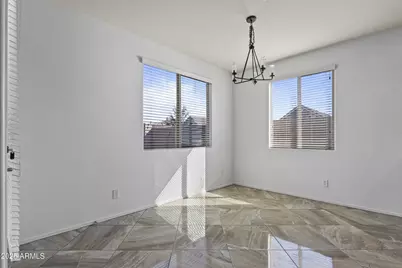 7311 N 90th Avenue, Glendale, AZ 85305 - Photo 15