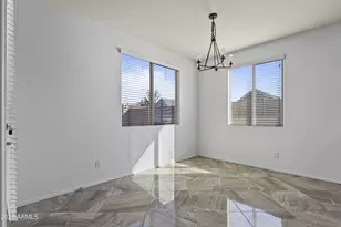 7311 N 90th Ave, Glendale, AZ 85305 - Photo 15