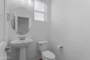 7311 N 90th Ave, Glendale, AZ 85305 - Photo 9