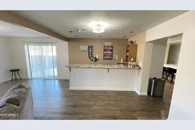 1462 W University Drive, Mesa, AZ 85201 - Photo 3