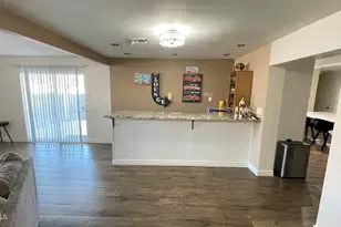 1462 W University Dr, Mesa, AZ 85201 - Photo 3