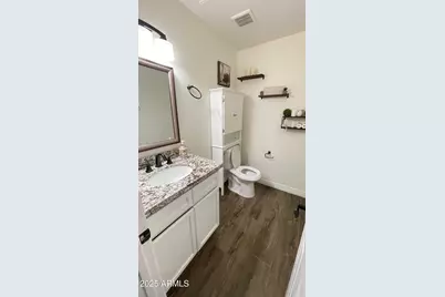 1462 W University Drive, Mesa, AZ 85201 - Photo 9