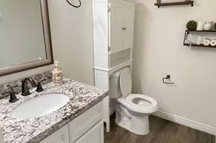 1462 W University Dr, Mesa, AZ 85201 - Photo 9