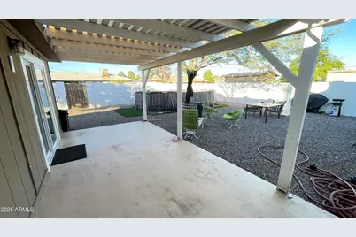 1462 W University Drive, Mesa, AZ 85201 - Photo 11