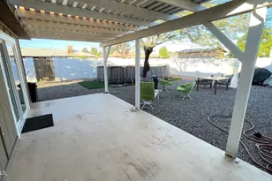 1462 W University Dr, Mesa, AZ 85201 - Photo 11