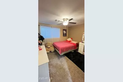 1462 W University Drive, Mesa, AZ 85201 - Photo 7