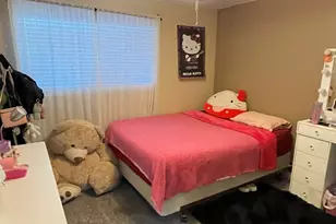 1462 W University Dr, Mesa, AZ 85201 - Photo 7