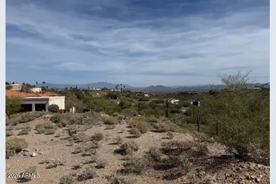 16067 E Pincushion Way #3, Fountain Hills, AZ 85268 - Photo 3