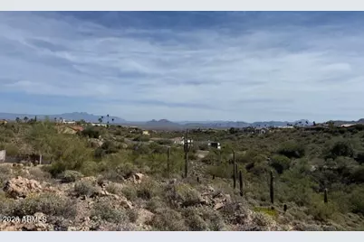 16067 E Pincushion Way #3, Fountain Hills, AZ 85268 - Photo 7