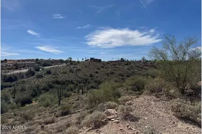 16067 E Pincushion Way #3, Fountain Hills, AZ 85268 - Photo 5