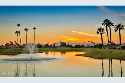 9847 E Stoney Vista Drive, Sun Lakes, AZ 85248 - Photo 29