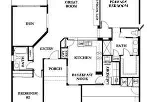 9847 E Stoney Vista Dr, Sun Lakes, AZ 85248 - Photo 21