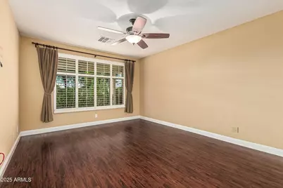 9847 E Stoney Vista Drive, Sun Lakes, AZ 85248 - Photo 11