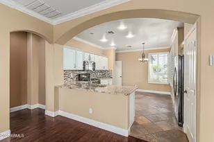 9847 E Stoney Vista Dr, Sun Lakes, AZ 85248 - Photo 7