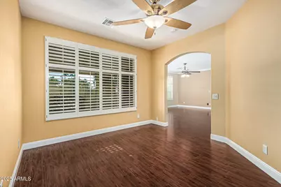 9847 E Stoney Vista Drive, Sun Lakes, AZ 85248 - Photo 9