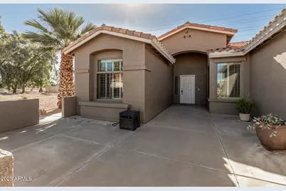 9847 E Stoney Vista Drive, Sun Lakes, AZ 85248 - Photo 3