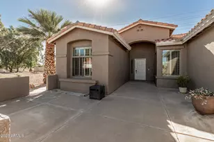 9847 E Stoney Vista Dr, Sun Lakes, AZ 85248 - Photo 3