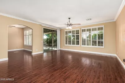 9847 E Stoney Vista Drive, Sun Lakes, AZ 85248 - Photo 5