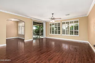 9847 E Stoney Vista Dr, Sun Lakes, AZ 85248 - Photo 5