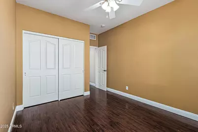 9847 E Stoney Vista Drive, Sun Lakes, AZ 85248 - Photo 15