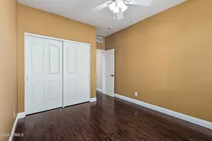 9847 E Stoney Vista Dr, Sun Lakes, AZ 85248 - Photo 15