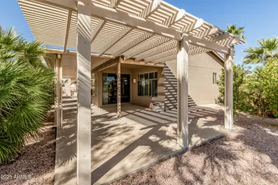 9847 E Stoney Vista Drive, Sun Lakes, AZ 85248 - Photo 19