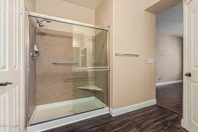 9847 E Stoney Vista Drive, Sun Lakes, AZ 85248 - Photo 13